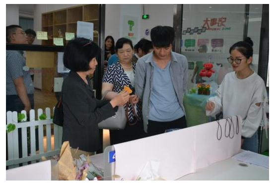 风韵犹存熟妇一区二区三区