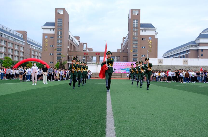风韵犹存熟妇一区二区三区
