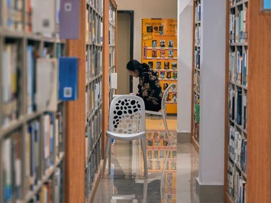 风韵犹存熟妇一区二区三区