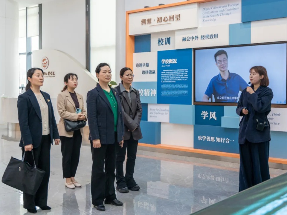 风韵犹存熟妇一区二区三区