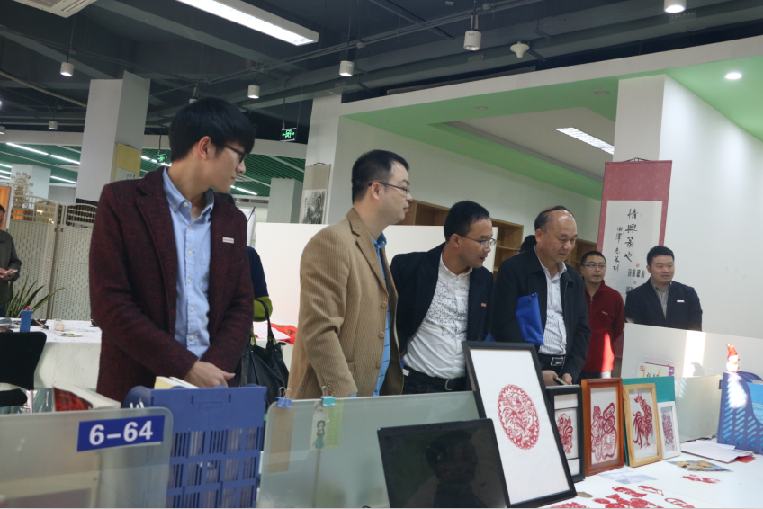 风韵犹存熟妇一区二区三区