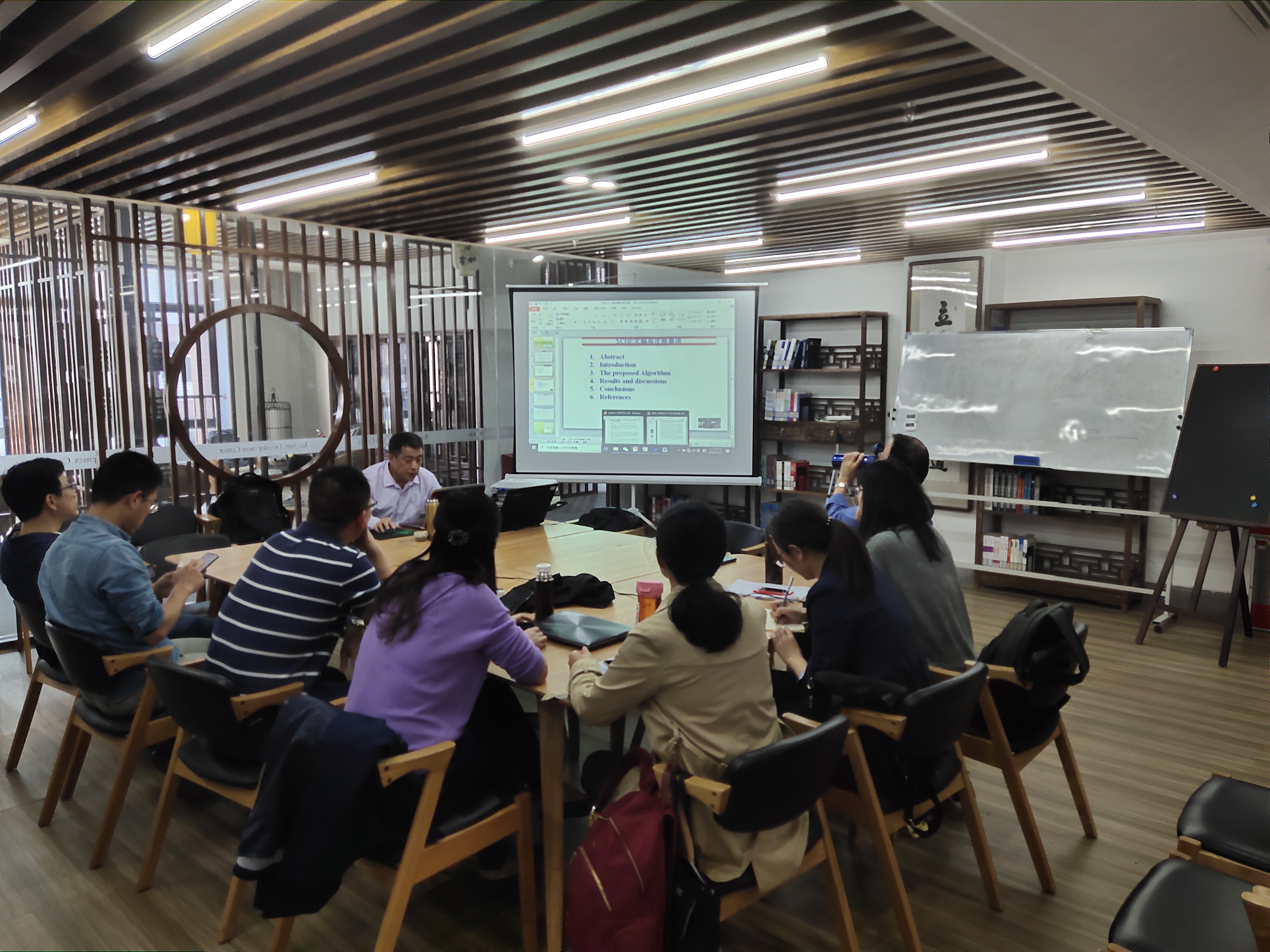 风韵犹存熟妇一区二区三区