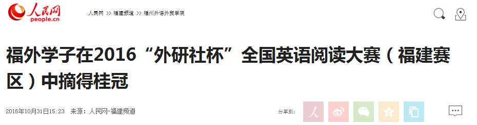 风韵犹存熟妇一区二区三区