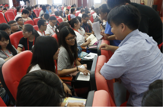 风韵犹存熟妇一区二区三区