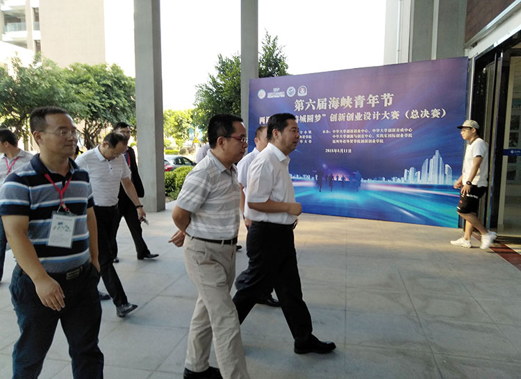 风韵犹存熟妇一区二区三区