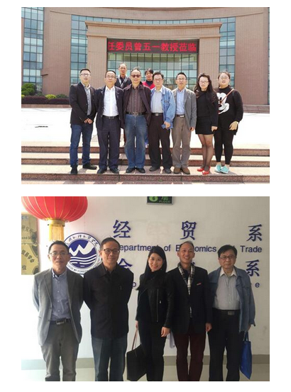 风韵犹存熟妇一区二区三区