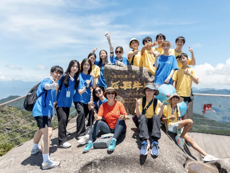 风韵犹存熟妇一区二区三区