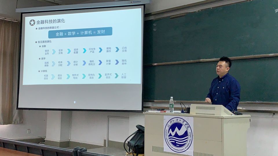 风韵犹存熟妇一区二区三区