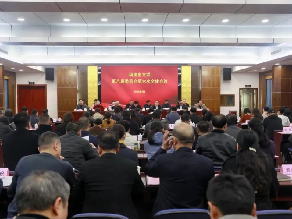 风韵犹存熟妇一区二区三区