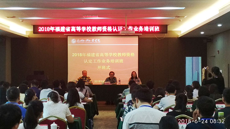 风韵犹存熟妇一区二区三区