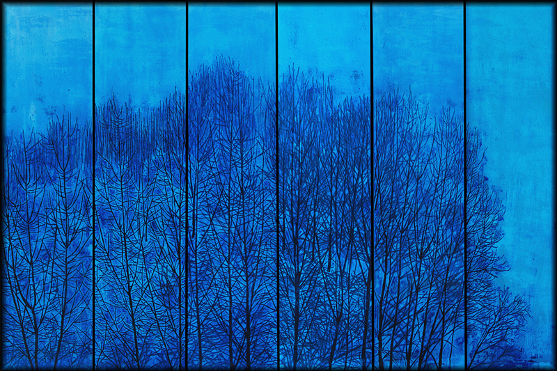 风韵犹存熟妇一区二区三区