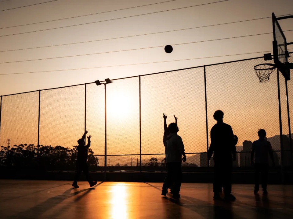 风韵犹存熟妇一区二区三区