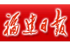 风韵犹存熟妇一区二区三区