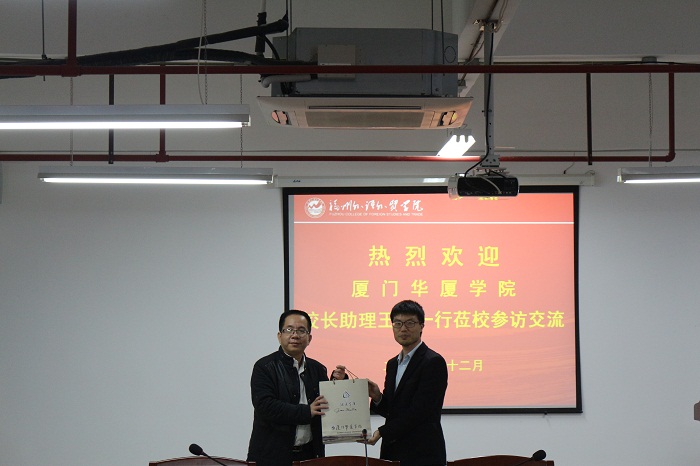 风韵犹存熟妇一区二区三区