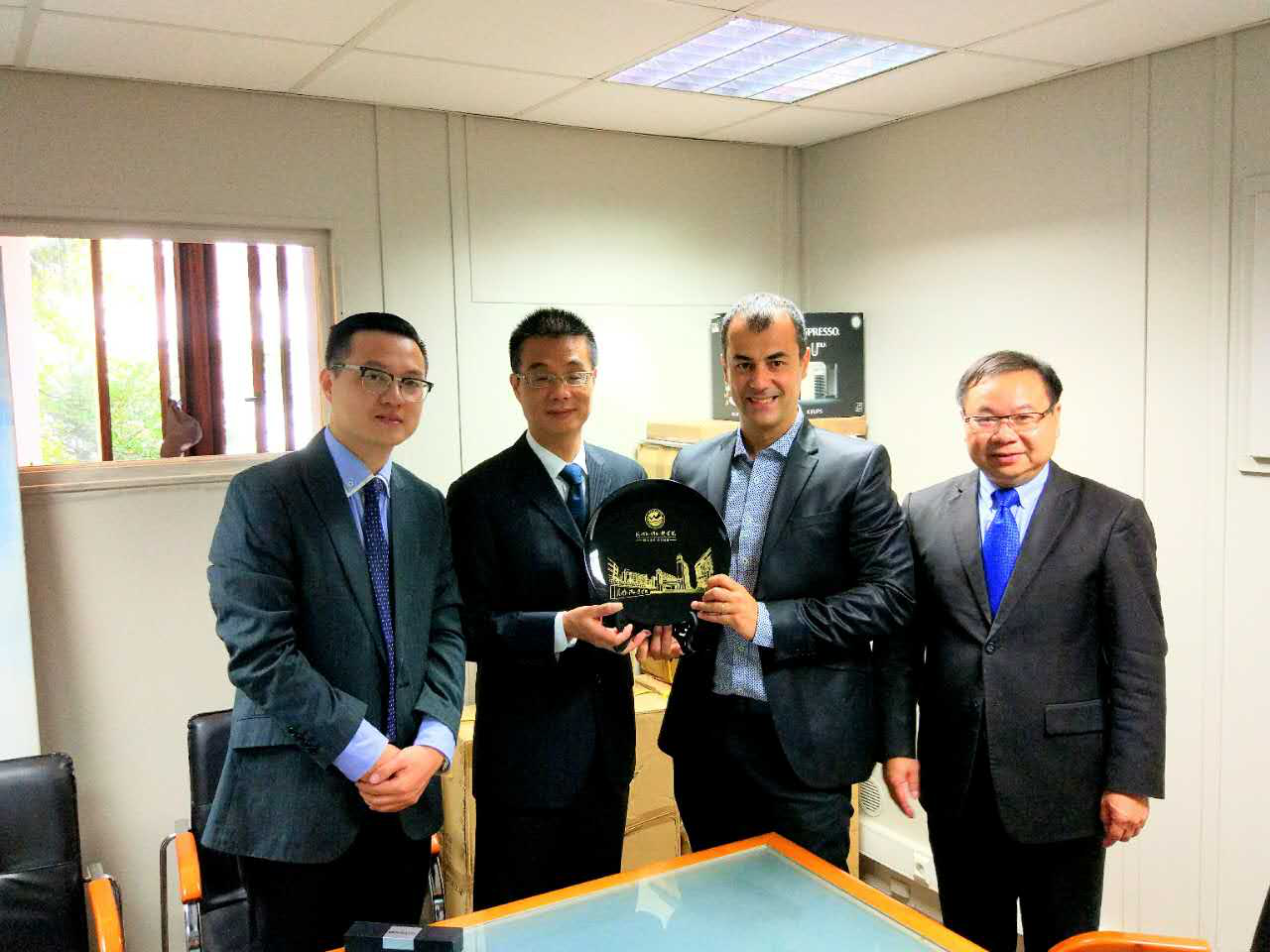 风韵犹存熟妇一区二区三区