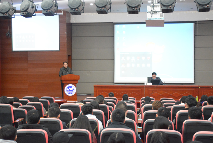 风韵犹存熟妇一区二区三区