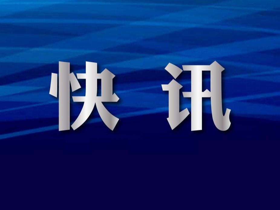 风韵犹存熟妇一区二区三区