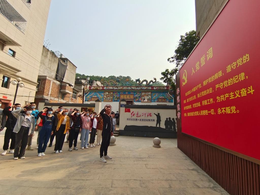 风韵犹存熟妇一区二区三区