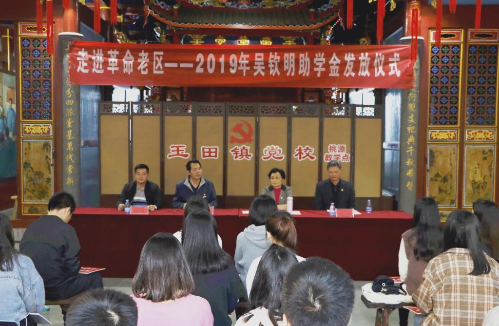 风韵犹存熟妇一区二区三区