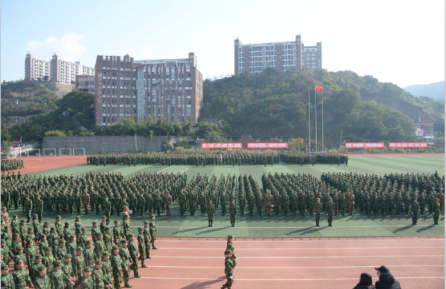 风韵犹存熟妇一区二区三区