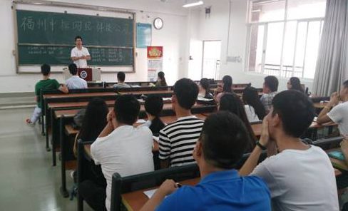 风韵犹存熟妇一区二区三区