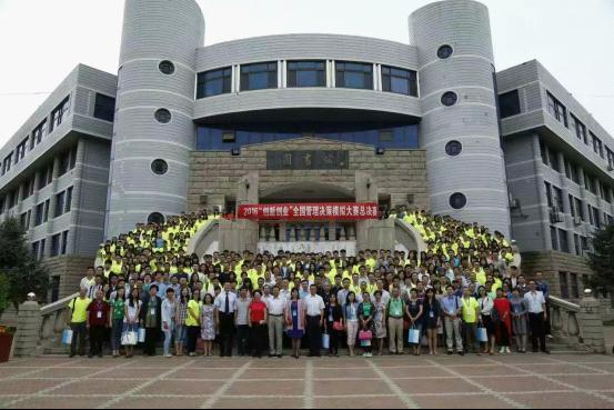 风韵犹存熟妇一区二区三区