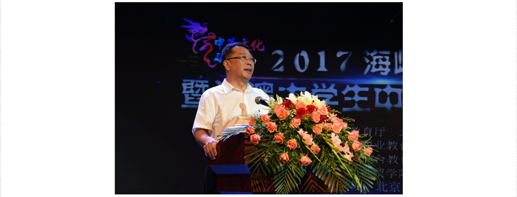 风韵犹存熟妇一区二区三区