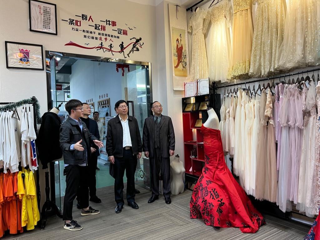 风韵犹存熟妇一区二区三区