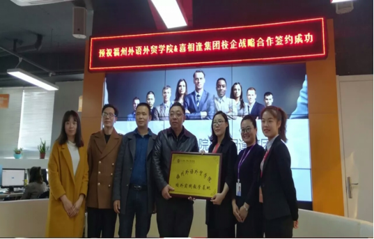 风韵犹存熟妇一区二区三区