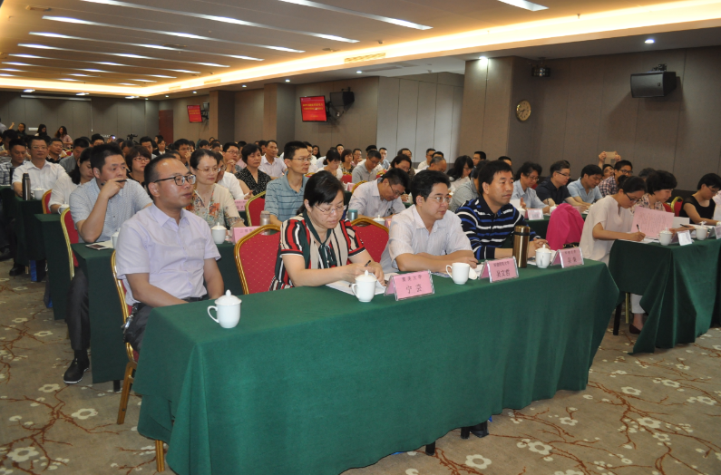 风韵犹存熟妇一区二区三区