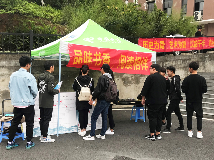 风韵犹存熟妇一区二区三区