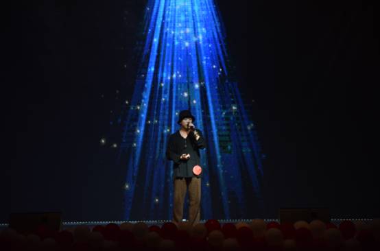 风韵犹存熟妇一区二区三区