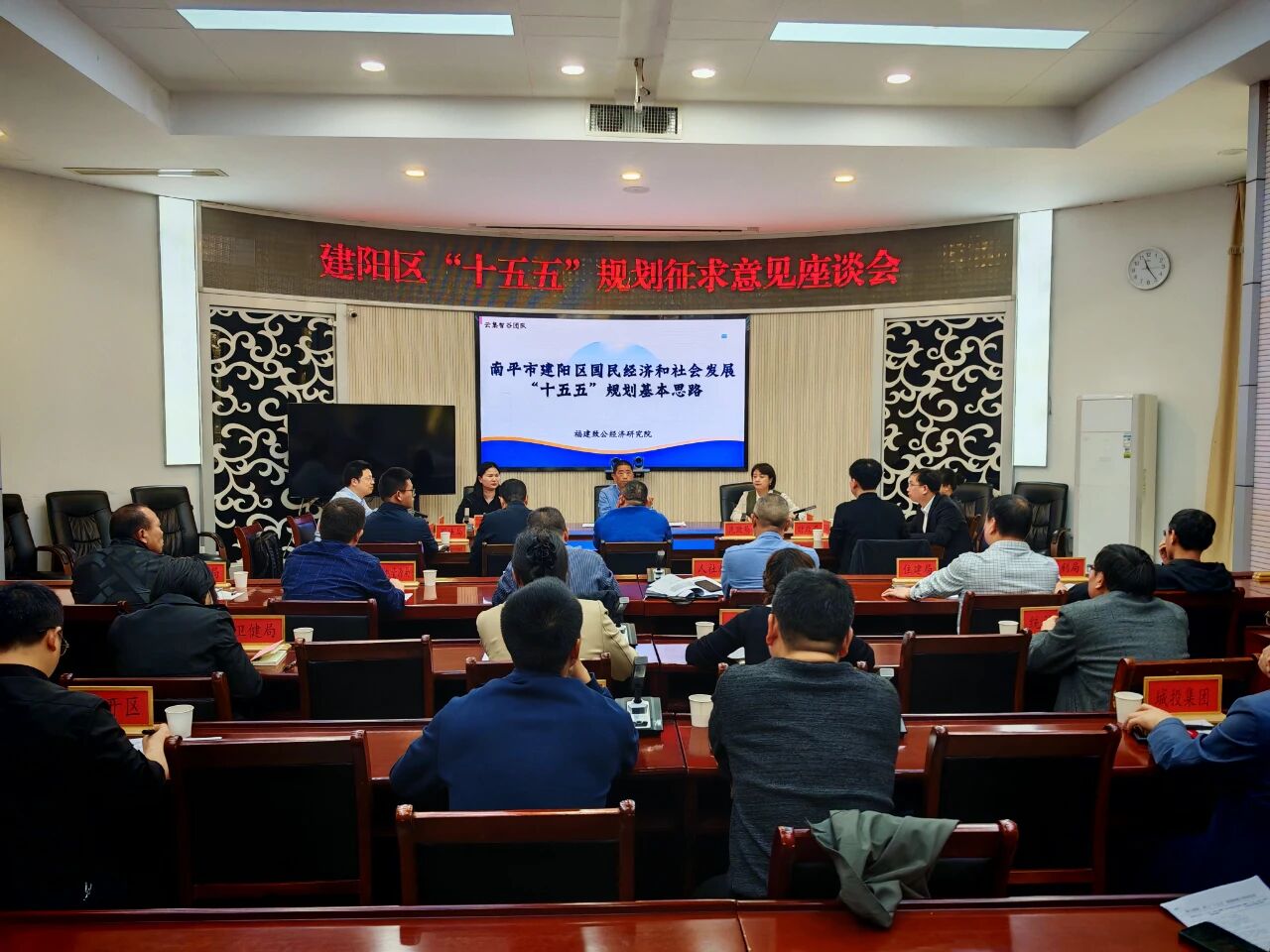 风韵犹存熟妇一区二区三区