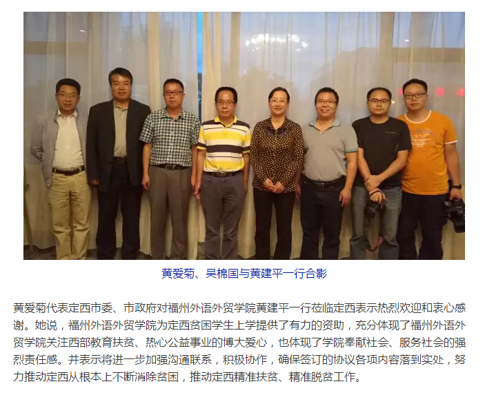 风韵犹存熟妇一区二区三区