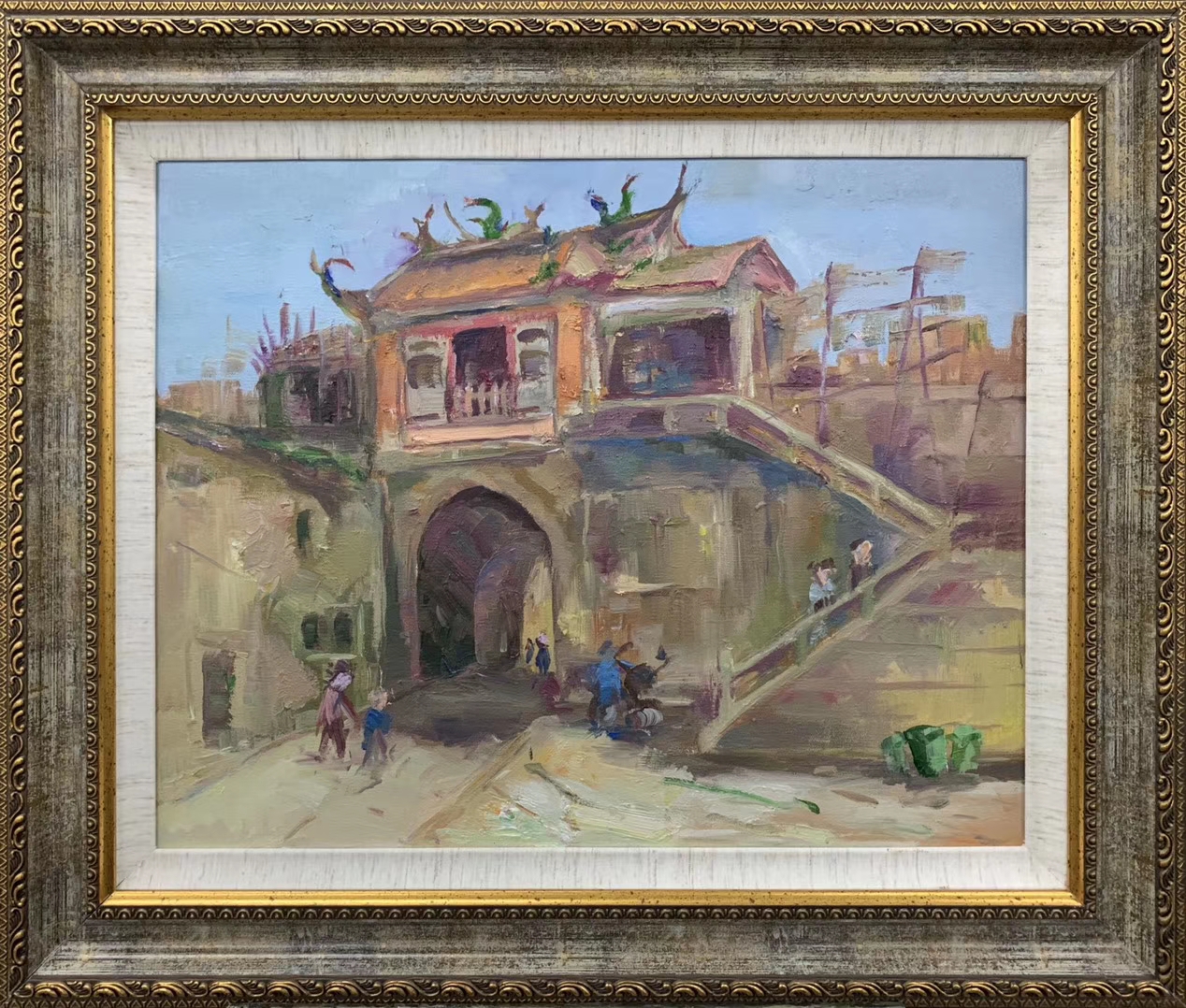 风韵犹存熟妇一区二区三区