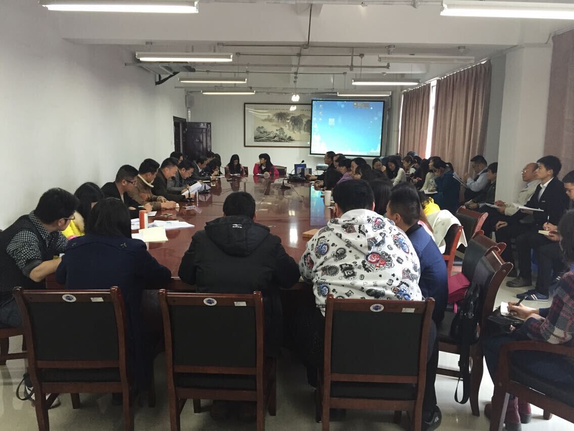 风韵犹存熟妇一区二区三区