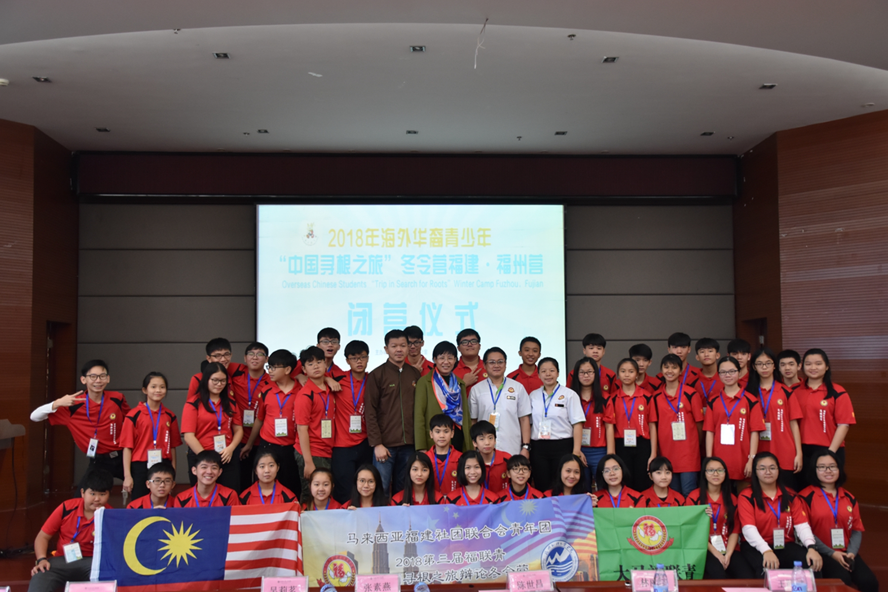 风韵犹存熟妇一区二区三区