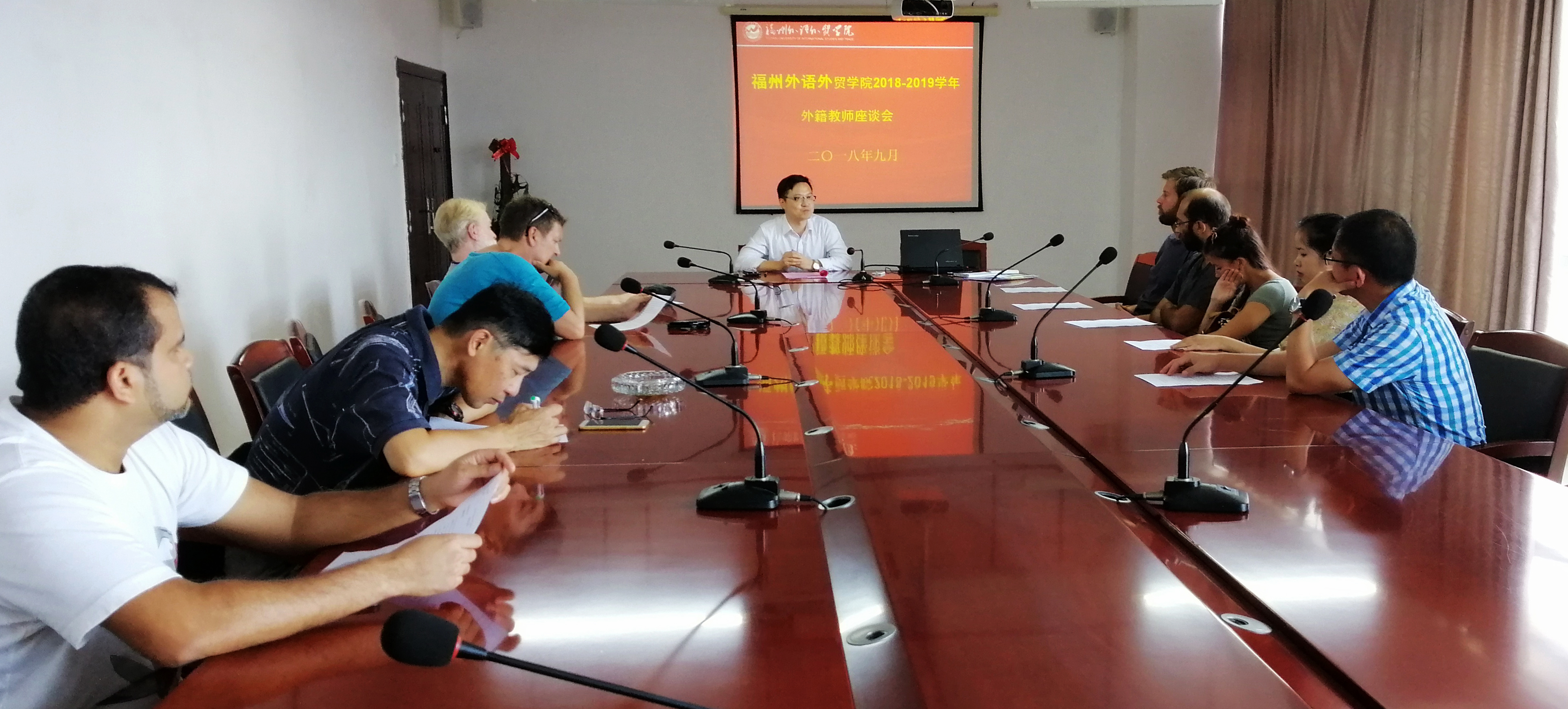 风韵犹存熟妇一区二区三区