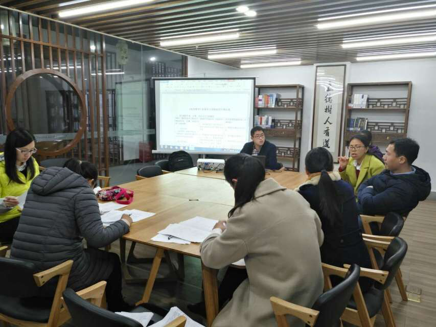 风韵犹存熟妇一区二区三区