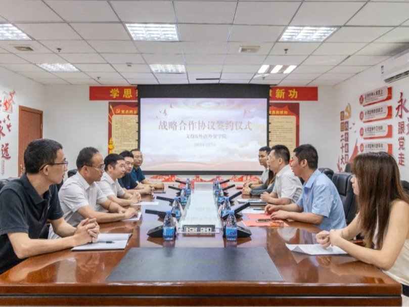 风韵犹存熟妇一区二区三区