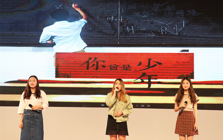 风韵犹存熟妇一区二区三区