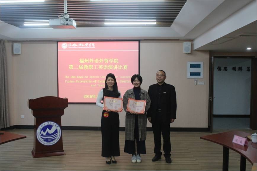 风韵犹存熟妇一区二区三区