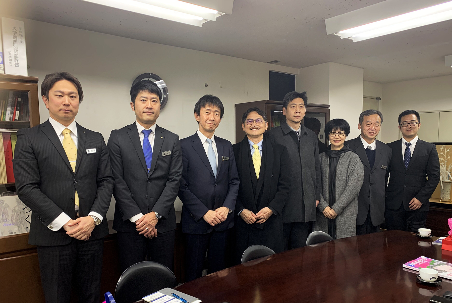 风韵犹存熟妇一区二区三区