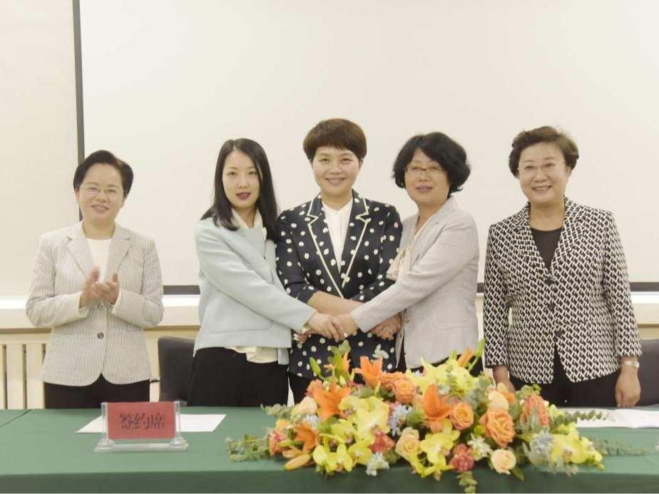 风韵犹存熟妇一区二区三区