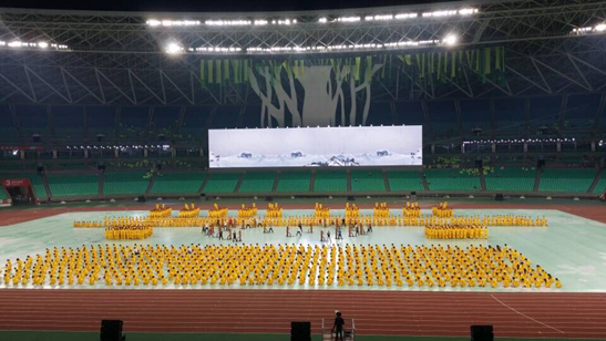 风韵犹存熟妇一区二区三区