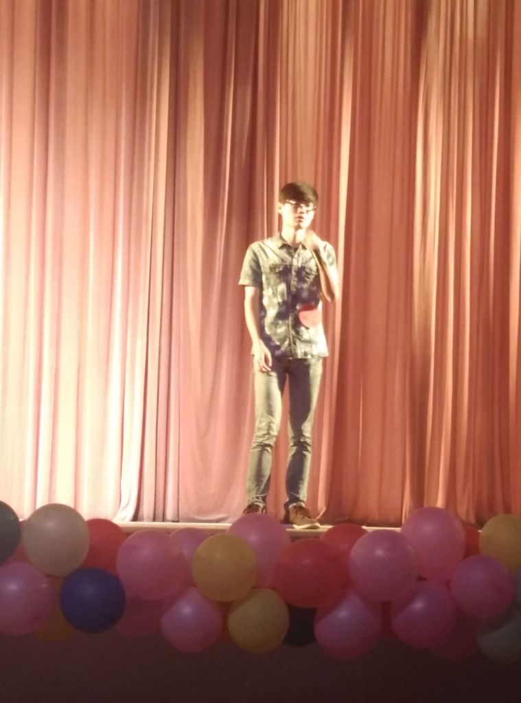 风韵犹存熟妇一区二区三区