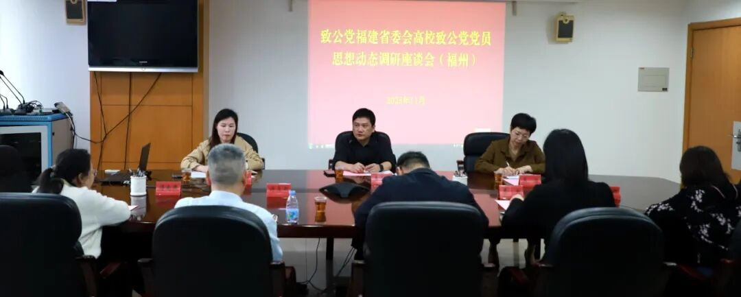 风韵犹存熟妇一区二区三区