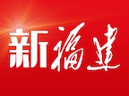 风韵犹存熟妇一区二区三区