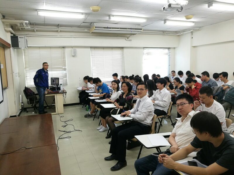 风韵犹存熟妇一区二区三区