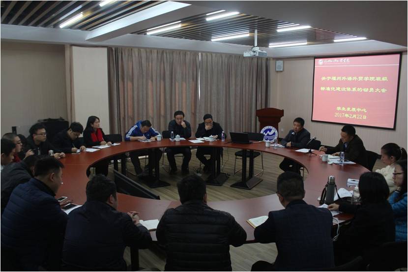 风韵犹存熟妇一区二区三区